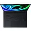 Ноутбук Razer Blade 18 RZ09-05298ER3-R3E1,3840 x 2400,Ultra 9 275HX 24 C/24 T,2.7 GHz - 5.4 GHz,40 MB - миниатюра 7