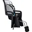 Дитяче крісло Thule RideAlong 2 (Dark Grey) (TH 100206) - мініатюра 1