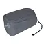 Надувной коврик Bo-Camp Flex Built-in Pump 194x70x10 cm Anthracite (3106605) - миниатюра 3