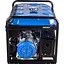 Генератор бензиновий EnerSol EPG-7500SE [129040] - мініатюра 5