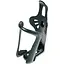 Фляготримач з регулюванням Good Bike Hold-On 52-72 мм чорний (88939-IS) - мініатюра 1