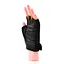 Рукавички для фітнесу (MFG-251) MadMax M fit0012406 - мініатюра 4