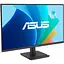 Монітор Asus 27" VA279HG Black teh0020190 - мініатюра 3
