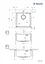 Кухонна мийка DEANTE Olfato ZPO_010A - мініатюра 2