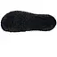 Носки Skinners Adults 2.0 Comfort S Коричневый (1054-019.0143) - миниатюра 2
