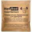 Універсальне підживлення для дріжджів Hot Rod Distiller Yeast Nutrient 100 г - мініатюра 1