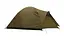 Намет Grand Canyon Topeka 4 Capulet Olive (330028) (DAS301592) - мініатюра 9