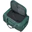 Дорожная Сумка-Рюкзак American Tourister TRAILGO DARK FOREST 45x30x23 MG4*04001 - миниатюра 7