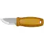 Ніж Morakniv Eldris Neck Knife Yellow - мініатюра 1