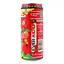 Напій безалкогольний Ever Aid Bubble Tea Grapefruit Passion Fruit Mango 0.33 л з/б - мініатюра 4