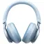 Bluetooth-гарнітура Anker SoundCore Space One Blue (A3035G31) - мініатюра 5