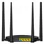 Маршрутизатор TENDA AC5 AC1200 Smart Dual-Band WiFi Router - миниатюра 2