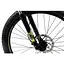 Електровелосипед Crosser E-Groves 29" (350W, 14Ah) - мініатюра 5