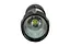 Фонарь ручной аккумуляторный Wertvoll 2LED (1COB) x 1Вт Li-ion - миниатюра 5