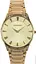 Часы Romanson TM0389MG GD кварц. браслет - миниатюра 1