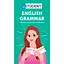 Карточки для изучения English Student English Grammar 168 карт - миниатюра 1