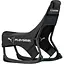 Консольное кресло Playseat Puma Edition Black (PPG.00228) [101352] - миниатюра 3