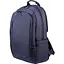 Рюкзак Tucano Bizip 15" Blue (BKBZ15-X-B) (131810) - мініатюра 2