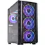 Комп'ютер Atrline Gaming X97 (X97v91) - мініатюра 1