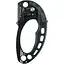 Зажим Camp Turbohand Black L (1060-263401BL) - миниатюра 2