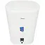 Водонагреватель Midea ECO D100-20ED2 (W) - миниатюра 2