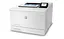 Принтер HP Color LaserJet Enterprise M455dn (3PZ95A) - мініатюра 2