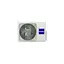 Кондиционер Haier AS35S2SN1FA-NRC/1U35S2SQ1FA-NR Nordic - миниатюра 4