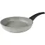 Сковорода Flonal Dura Induction 32 см (DUIPD3230) - миниатюра 1