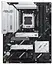 Материнська плата ASUS PRIME X870-P (PRIME X870-P) (Socket AM5, AMD X870, ATX) - мініатюра 1