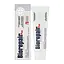 Професійна зубна паста Biorepair Plus Pro White 75 мл - мініатюра 1