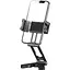 Держатель для смартфона Ulanzi HP004 [79103] - миниатюра 1