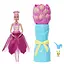 Набір-сюрприз з лялькою Barbie Petal Pop Рожевий тюльпан (JMF57) - мініатюра 7