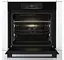 Духова шафа Gorenje BOS6737E20FBG - мініатюра 3