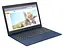 Ноутбук Lenovo 15,6" IdeaPad 330-IKB FullHD TN/ Intel Core i3 6006U/8GB RAM/128GB SSD/Intel HD Graphics/Windows (81DE02VGRA) Б/в - мініатюра 2