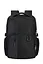 Рюкзак 15.6" Samsonite BIZ2GO BLACK 43x32x21 KI1*09005 - миниатюра 1