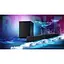 Саундбар Hisense U3120G - миниатюра 12
