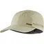Кепка Trekmates Atacama Cap Limestone S/M (1054-015.0726) - миниатюра 1