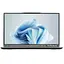 Ноутбук 2E Complex Pro 15 Silver (NS51PU-15UA33) - миниатюра 1