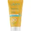 Уцінка. Сонцезахисний зволожуючий крем Uriage Bariesun SPF30 50 мл  - мініатюра 2