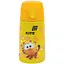 Термос с трубочкой Kite Garfield 400 мл (GF25-1261) - миниатюра 1
