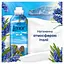 Кондиціонер для білизни Lenor Vacation Vibes Capri 1.239 л - мініатюра 3