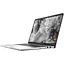 Ноутбук Dell 16 Pro 16 Plus PB16250 FHD+ IPS Touch/Intel U7-268V/32GB/512SSD/UMA/W11P/Aluminum (210-BPCJ-2512BMK) - мініатюра 2