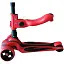 Самокат X-Treme KS-211T червоний (133945) - мініатюра 3