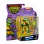 Ігрова фігурка Леонардо TMNT 83281 серії Черепашки-Ніндзя MOVIE III - мініатюра 2