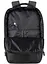 Рюкзак для ноутбука 2E 16" Melange, black (2E-BPN9266BK) - миниатюра 5