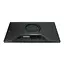 Монітор Asus ROG Strix XG279CNS (90LM0AW0-B01371) - мініатюра 7