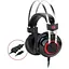 Навушники Redragon Talos H601 USB Black (77692) - мініатюра 1