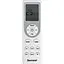 Сплит-система Sensei Luna Inverter SAC-12SKWL/I (130723) - миниатюра 7