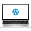 Ноутбук HP ProBook 450 G10 с процессором Intel Core i5-1335U 4.6GHz, 15.6", Full HD, IPS, 16GB DDR4 RAM, 1TB SSD, Intel UHD графикой, Windows 11 Pro, Pike серебристый, Aluminum - миниатюра 3