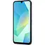 Смартфон Samsung Galaxy A16 4/128GB Black SM-A165FZKB - мініатюра 7